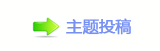 捫䡲�ൎ콐﹖䝲汑_﹖䝲㄀　㐀ὧ